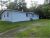 306 W 1st  St Smackover, AR 71762