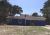 707 Cactus Avenue Panama City, FL 32401