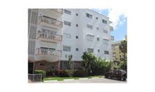 9700 E BAY HARBOR DR # 410 Miami Beach, FL 33154