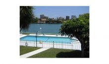 10141 E BAY HARBOR DR # 5-B Miami Beach, FL 33154