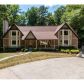 1721 Emerson Bridge Court, Marietta, GA 30062 ID:12963284