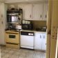 3261 HOLIDAY SPRINGS BL # 102, Pompano Beach, FL 33063 ID:12966474