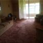 3261 HOLIDAY SPRINGS BL # 102, Pompano Beach, FL 33063 ID:12966479