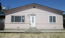 2041 Bridgeman Rd Sunnyside, WA 98944