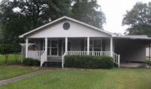 518 W Fifth St Independence, LA 70443