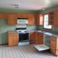 21 Cobble Stone Ct, North East, MD 21901 ID:12992200