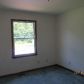 21 Cobble Stone Ct, North East, MD 21901 ID:12992198