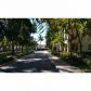 611 SW 1ST DR # 611, Pompano Beach, FL 33060 ID:12069401