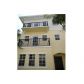 611 SW 1ST DR # 611, Pompano Beach, FL 33060 ID:12069402