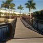 611 SW 1ST DR # 611, Pompano Beach, FL 33060 ID:12069403