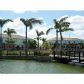 611 SW 1ST DR # 611, Pompano Beach, FL 33060 ID:12069404