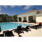 611 SW 1ST DR # 611, Pompano Beach, FL 33060 ID:12069405