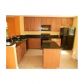 611 SW 1ST DR # 611, Pompano Beach, FL 33060 ID:12069407