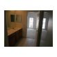 611 SW 1ST DR # 611, Pompano Beach, FL 33060 ID:12069409