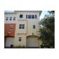 611 SW 1ST DR # 611, Pompano Beach, FL 33060 ID:12069410