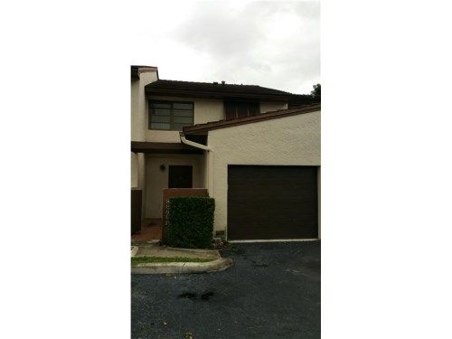 8899 SW 133 CT # F, Miami, FL 33186