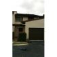 8899 SW 133 CT # F, Miami, FL 33186 ID:12920205