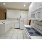 701 NATURES COVE RD # 0, Dania, FL 33004 ID:12956981