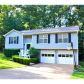 8740 Jenkins Road, Winston, GA 30187 ID:12971147