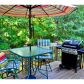 8740 Jenkins Road, Winston, GA 30187 ID:12971148