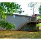 8740 Jenkins Road, Winston, GA 30187 ID:12971149