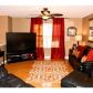 8740 Jenkins Road, Winston, GA 30187 ID:12971152