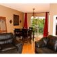 8740 Jenkins Road, Winston, GA 30187 ID:12971153