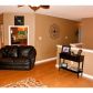 8740 Jenkins Road, Winston, GA 30187 ID:12971154