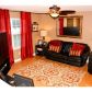 8740 Jenkins Road, Winston, GA 30187 ID:12971155