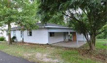 118 Meyer Ln Des Allemands, LA 70030