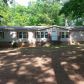 3659 Old Julian Rd, Whitsett, NC 27377 ID:12783192