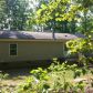 3659 Old Julian Rd, Whitsett, NC 27377 ID:12783201