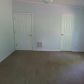 3659 Old Julian Rd, Whitsett, NC 27377 ID:12783197