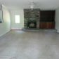 3659 Old Julian Rd, Whitsett, NC 27377 ID:12783198