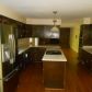 7010 Wood Glen Dr, Hughesville, MD 20637 ID:12784287