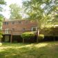 7010 Wood Glen Dr, Hughesville, MD 20637 ID:12784289