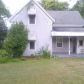 123 S Coleman Street, Carrollton, GA 30117 ID:12799405