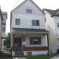 628 Collins Ave, Pittsburgh, PA 15206 ID:12956291