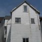 628 Collins Ave, Pittsburgh, PA 15206 ID:12956296