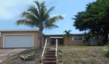 1446 Hillcrest Dr Lake Worth, FL 33461