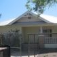 401 S Cherry St, Pecos, TX 79772 ID:12765966