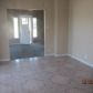 401 S Cherry St, Pecos, TX 79772 ID:12765969