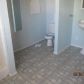 401 S Cherry St, Pecos, TX 79772 ID:12765973