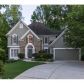 5645 Hillgate Crossing, Alpharetta, GA 30005 ID:12786644