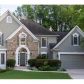 5645 Hillgate Crossing, Alpharetta, GA 30005 ID:12786645