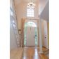 5645 Hillgate Crossing, Alpharetta, GA 30005 ID:12786646