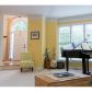 5645 Hillgate Crossing, Alpharetta, GA 30005 ID:12786647