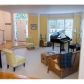 5645 Hillgate Crossing, Alpharetta, GA 30005 ID:12786648