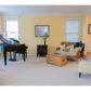 5645 Hillgate Crossing, Alpharetta, GA 30005 ID:12786649