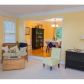 5645 Hillgate Crossing, Alpharetta, GA 30005 ID:12786650